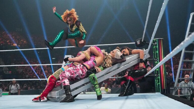 2023 WWE Cash within the Financial institution card, date, matches, predictions, begin time, match card, rumors, location