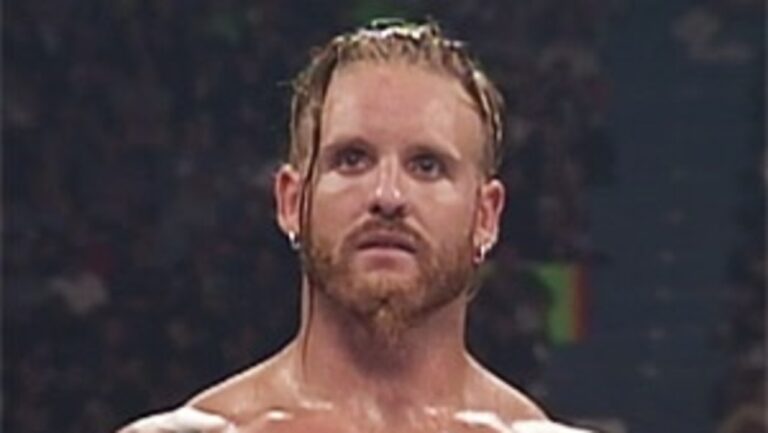 Former WWE and NFL star dies, response, assertion