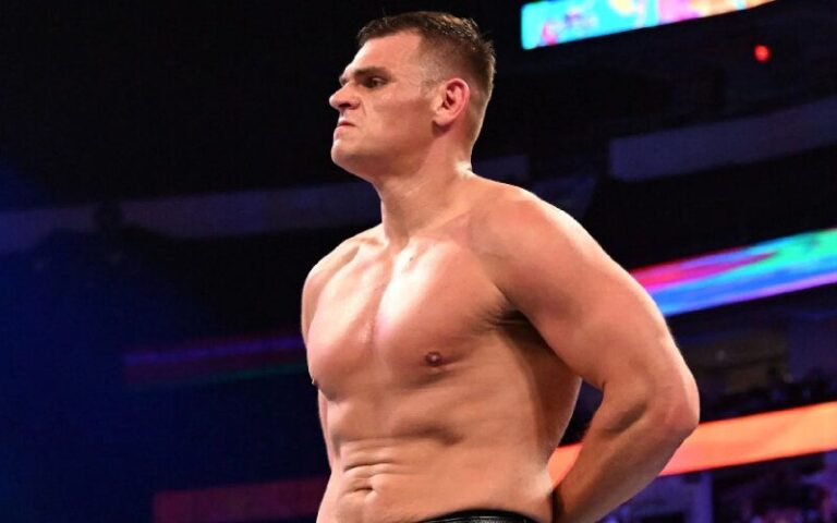 Twitter Re-Branding To ‘X’ In contrast To WWE Altering GUNTHER’s Identify