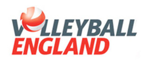 Massive profession information – Teaching Volleyball