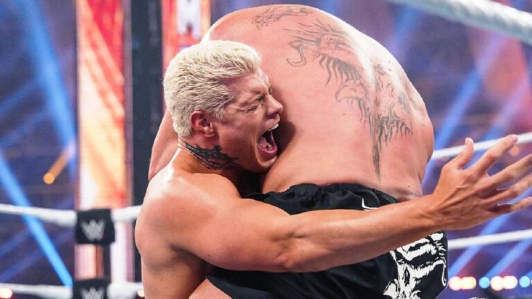 WWE schedule, checklist of PPVs for 2023: SummerSlam date, location, begin time, tips on how to watch