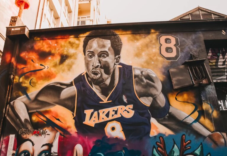 Elevate your sport with AI portraits: CapCut’s cutting-edge instruments for basketball leisure
