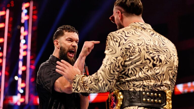 WWE Uncooked outcomes, recap: World heavyweight championship match set for Cash within the Financial institution