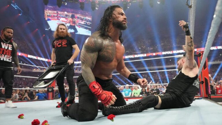 2023 WWE Evening of Champions begin time, stay stream, how you can watch on-line, card, matches, viewing info