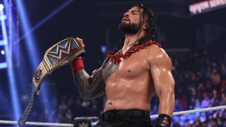 WWE Survivor Sequence 2023 date, location: Chicago to host annual occasion in November