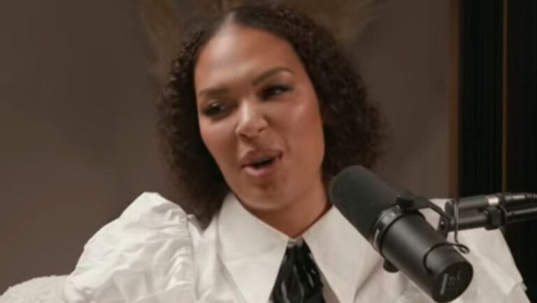 Liz Cambage interview, video, response, Nigerian nationwide group, Opals, Tokyo Olympics, racial slur