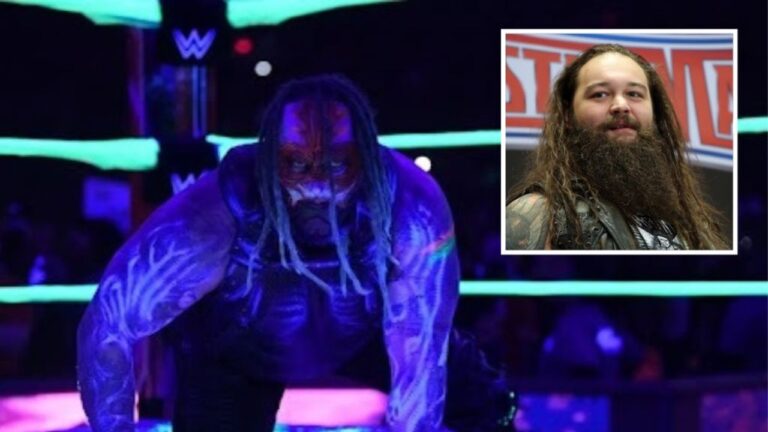 Explanation for demise, WWE champion dies unexpectedly tributes, information, coronary heart assault