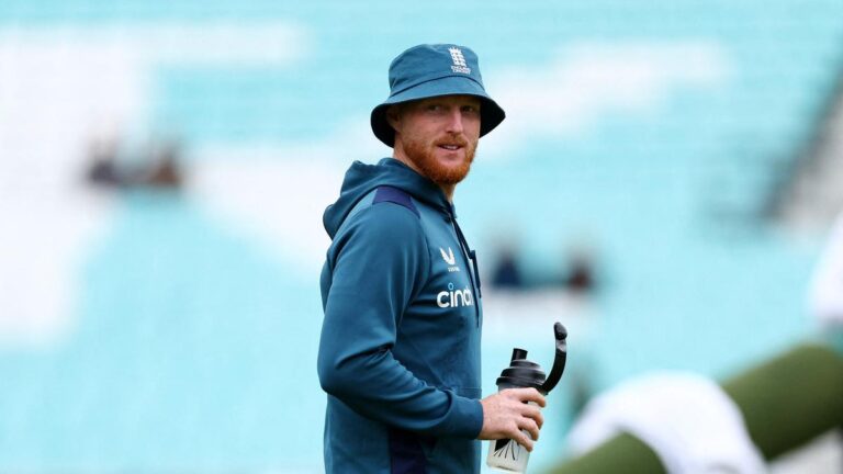 Ben Stokes set to come back out of retirement to play ODI World Cup 2023, might skip IPL: Reviews