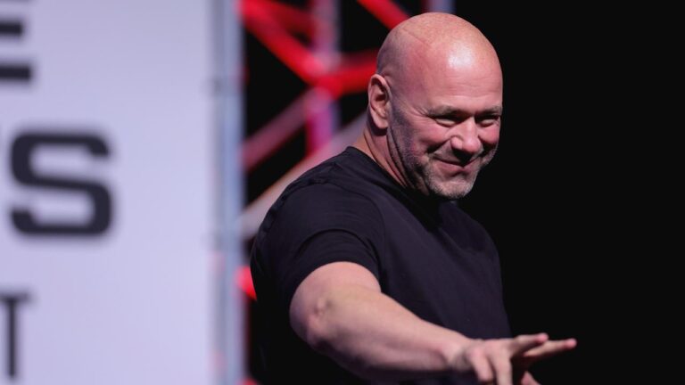 UFC buys WWE in huge deal, information, newest, MMA, WrestleMania, price, Dana White, Vince McMahon