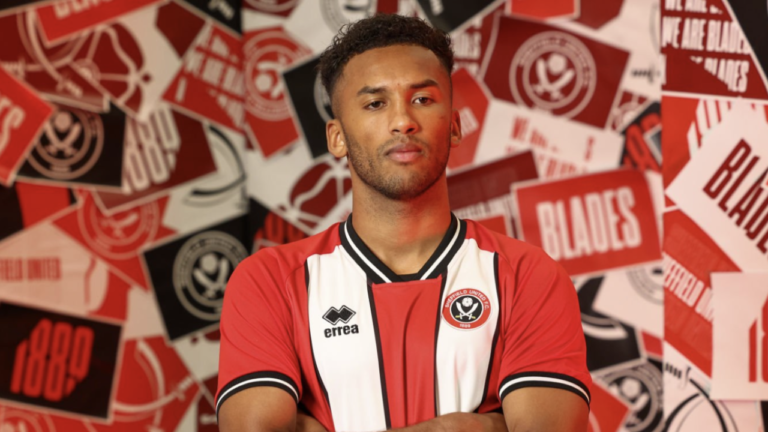 A better have a look at Auston Trusty’s transfer to Sheffield United