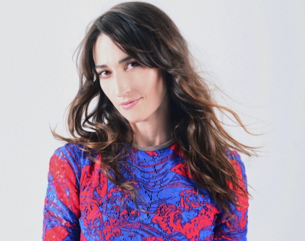 Sara Bareilles to Carry out in US Open Opening Evening Celebration