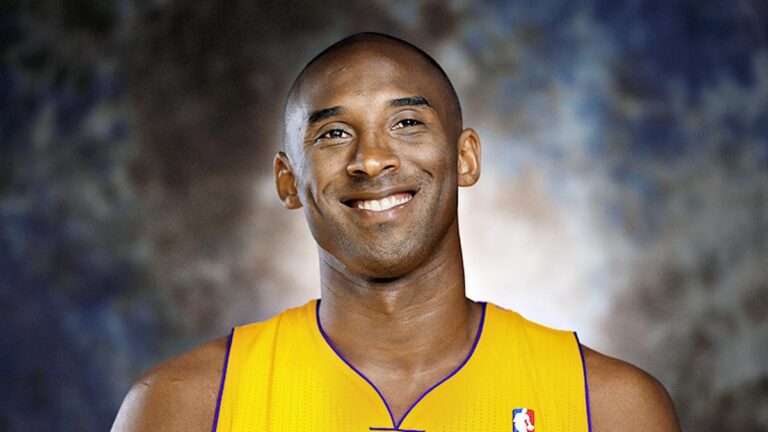 Los Angeles Lakers to unveil Kobe Bryant statue exterior its area