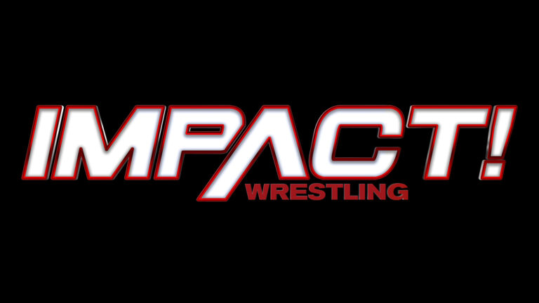 Assertion Relating to IMPACT Motion Figures – IMPACT Wrestling