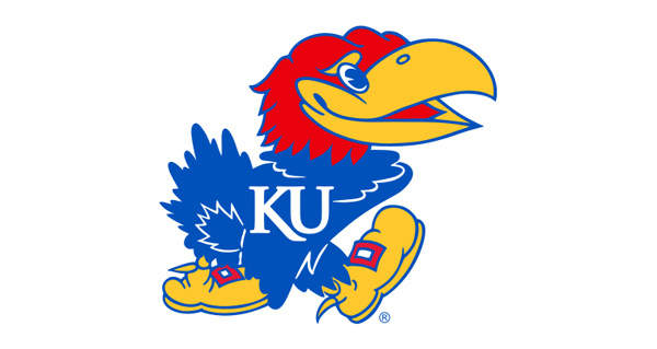 Prime-Ranked Middle Flory Bidunga Commits To Kansas