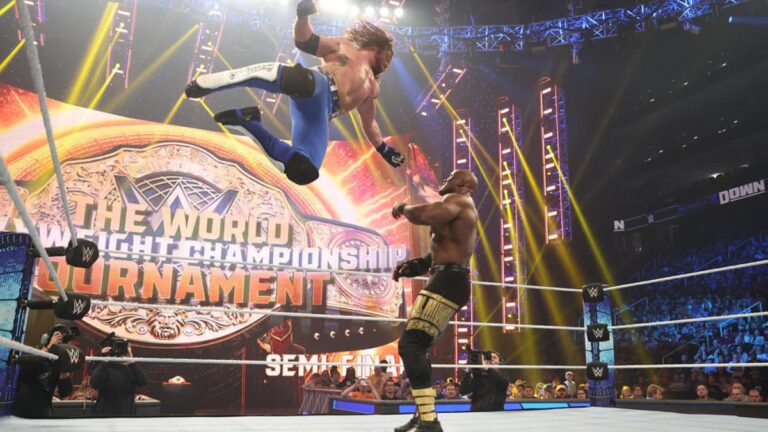 2023 WWE Night time of Champions card, matches, date, match card, rumors, predictions, begin time, location