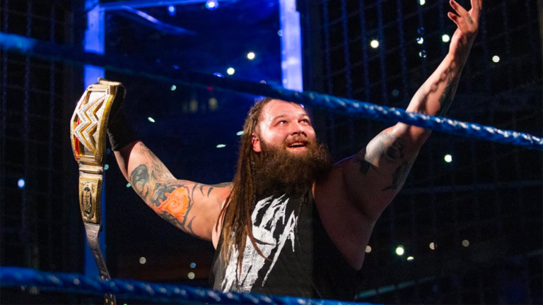 Bray Wyatt demise: Prime 5 moments of a WWE profession crammed unimaginable, awe-inspiring highlights