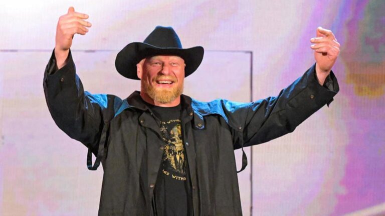 2023 WWE Backlash card, matches, date, match card, predictions, begin time, rumors, location