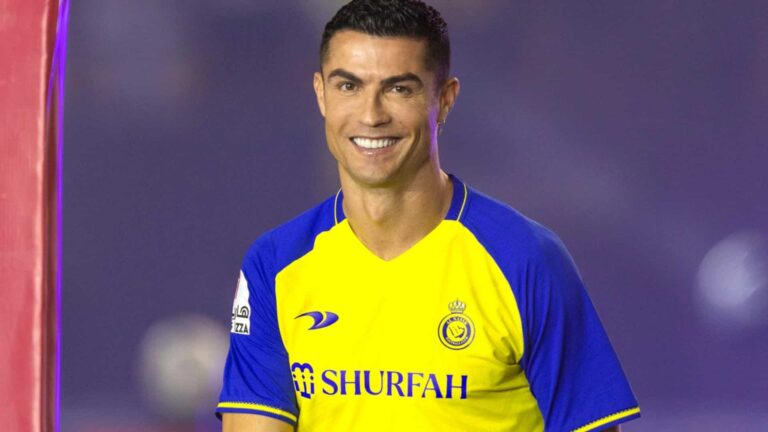 Al Nassr vs Raja Casablanca Leagues Cup Preview, Prediction, And Extra