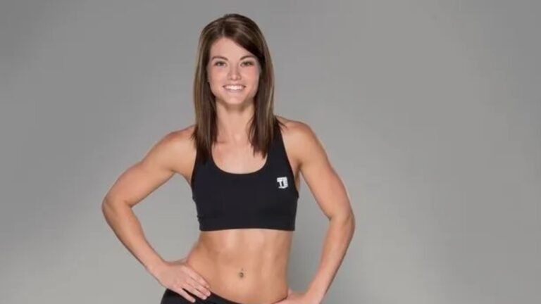 Sara Lee useless at 30, tributes pour in, GoFundMe, assertion