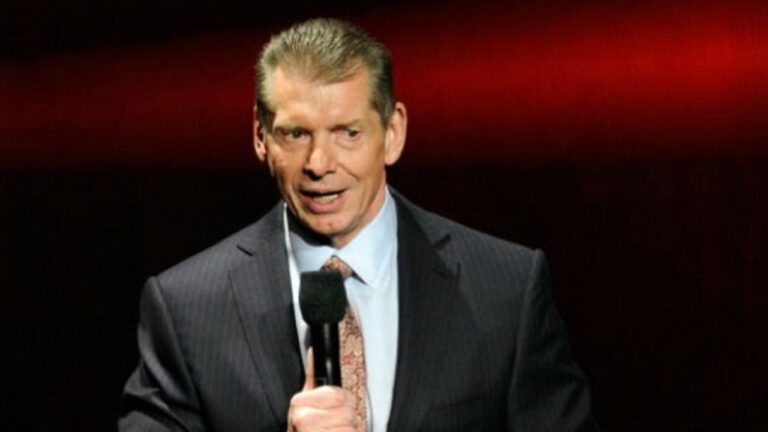 Vince McMahon returns, WWE being offered, Saudi Arabia Public Funding Fund curiosity, sexual misconduct allegations, payouts, newest information