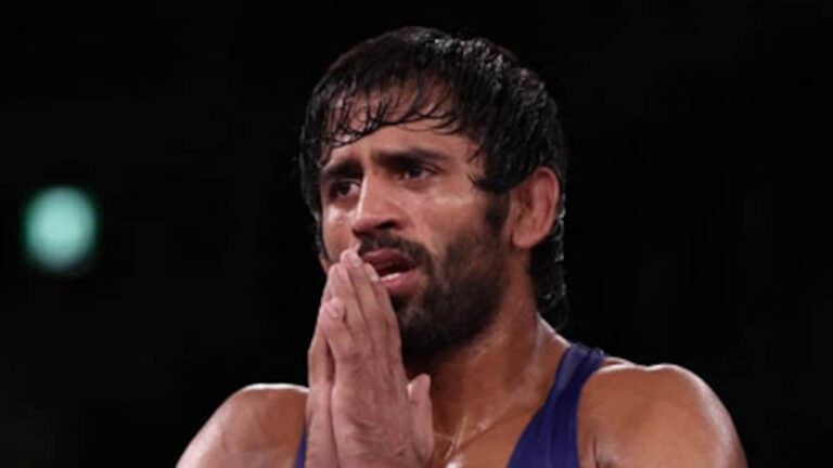 Sports activities Ministry Clears Bajrang, Deepak Punia’s Proposals For International Coaching