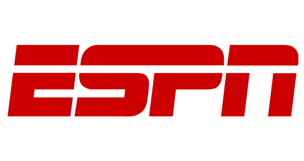 Tim Legler Discussing New Contract With ESPN Anticipated To Name Extra Video games In Future