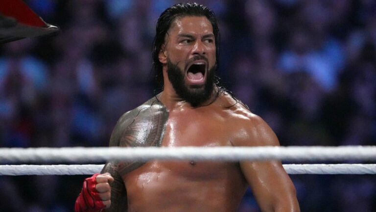 2023 WWE SummerSlam predictions, card, matches, PPV preview, begin time, date, location