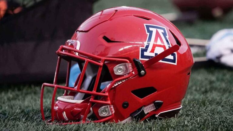 Arizona to Huge 12? Wildcats anticipated to quickly comply with Colorado in leaving Pac-12 for greener pastures