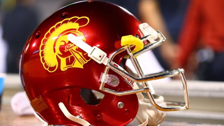 USC hires Washington’s Jennifer Cohen as athletic director with Trojans prepared for Large Ten transfer