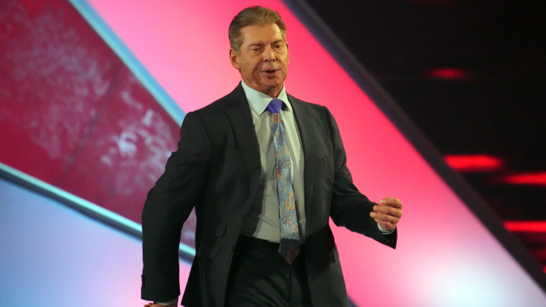 WWE merges with Endeavor, father or mother firm of UFC, with valuation over $21 billion