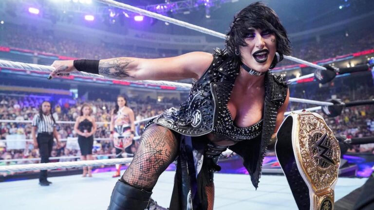 WWE Elimination Chamber 2024 date, location: Perth, Australia to host annual PPV occasion in February