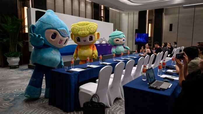 AFP_33Q3986.jpg