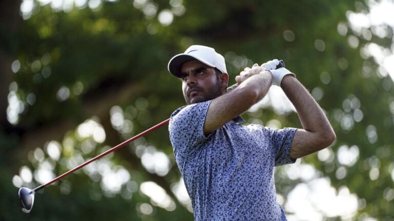Indian sports activities information wrap, September 11