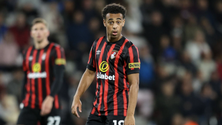 Tyler Adams to overlook begin of Bournemouth season after present process again surgical procedure