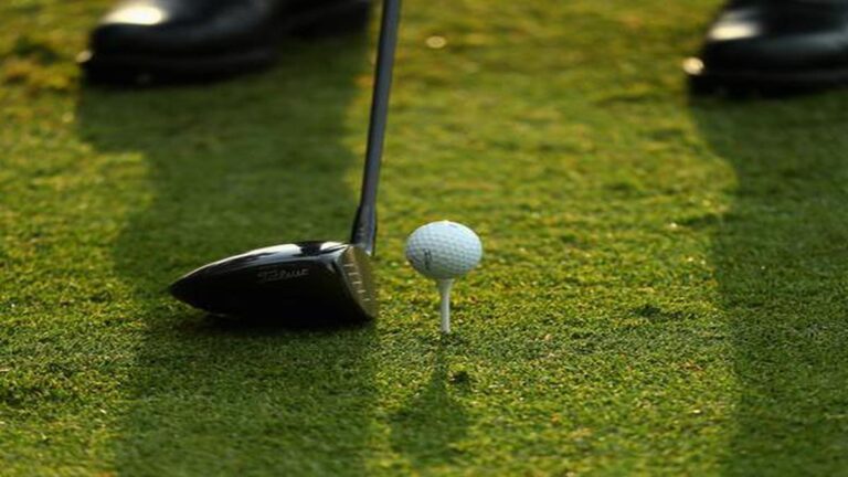 Indian sports activities information wrap, September 14