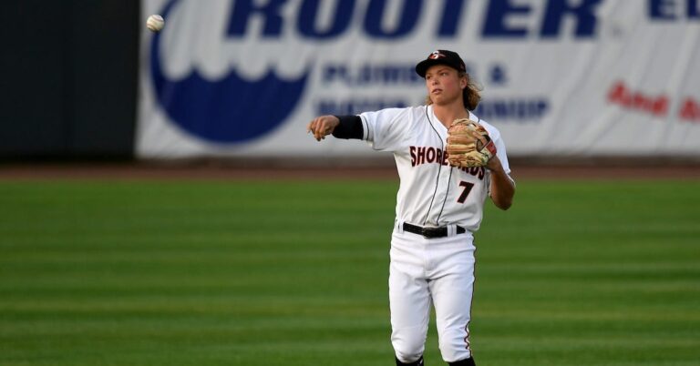 Let’s Watch Some Shortstop Prospects Play Protection