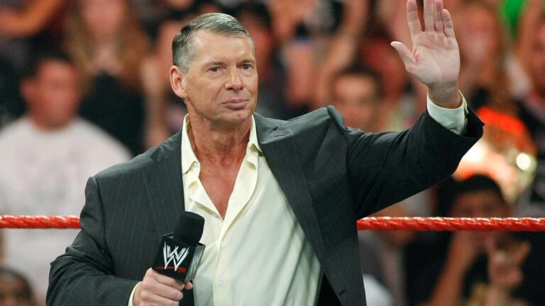 Boss paid 4 girls $17 million