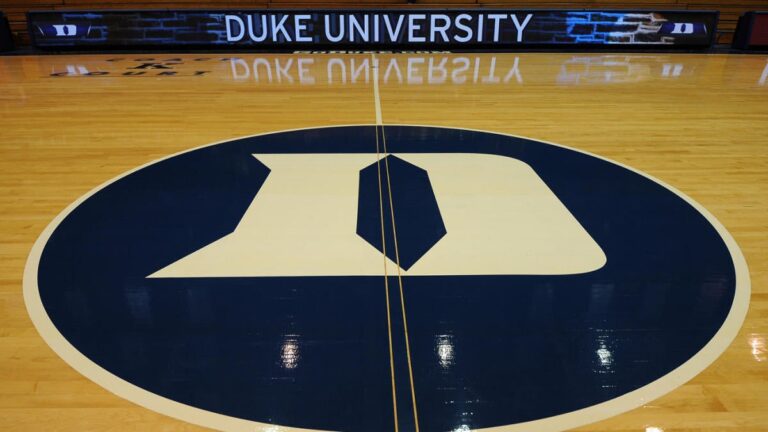 Duke basketball recruiting: 5-star wing Kon Knueppel commits to Blue Devils over Alabama, Virginia