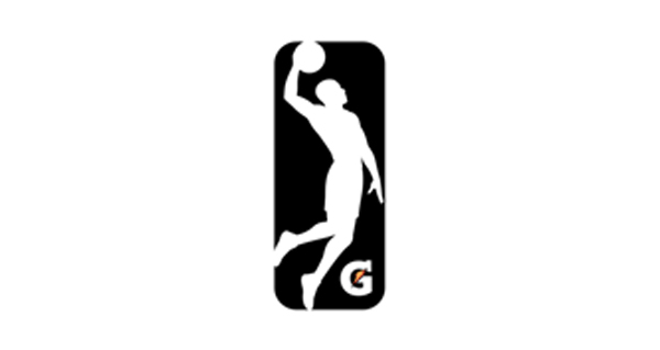 G League Ignite Prospects Anticipated To Play 30-35 Video games For 2023-24 Season