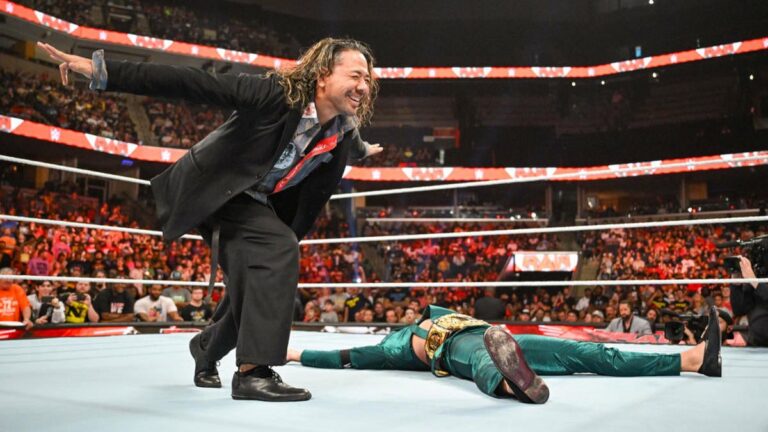 2023 WWE Payback predictions, card, matches, PPV preview, begin time, date, location