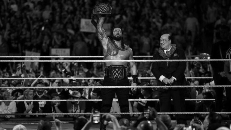 WrestleMania 39: Trying again at Roman Reigns’ historic title reign forward of showdown with Cody Rhodes