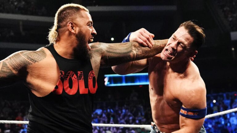 2023 WWE Fastlane card, date, matches, rumors, predictions, match card, begin time, location