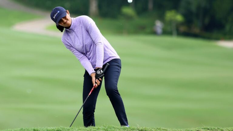 Indian sports activities information wrap, October 26