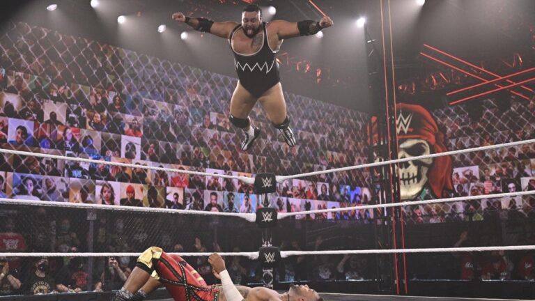 Foxtel indicators long-term broadcast take care of WWE, Cash within the Financial institution, John Cena returns, information, replace, particulars, how you can watch
