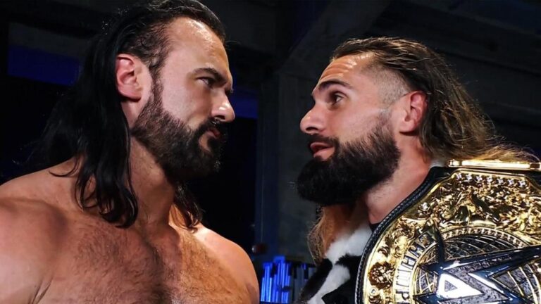 WWE schedule, record of PPVs for 2023: Crown Jewel date, location, begin time, methods to watch
