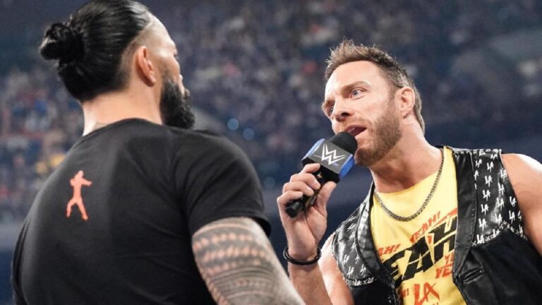2023 WWE Crown Jewel card, date, matches, rumors, match card, predictions, begin time, location