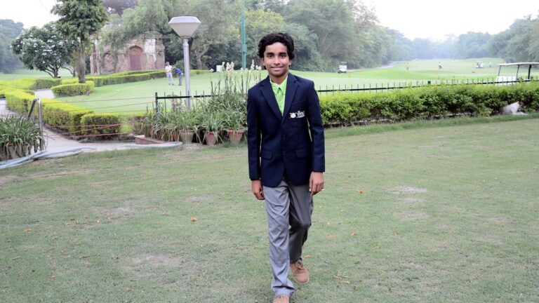 Indian sports activities information wrap, October 25