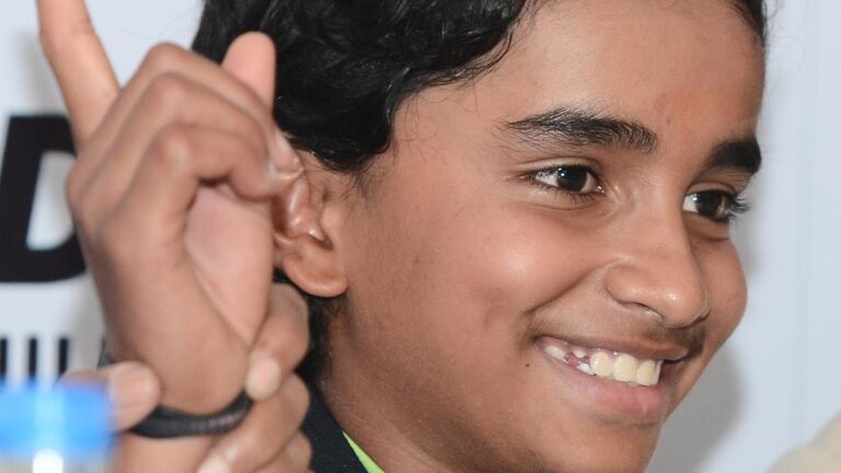 Indian sports activities information wrap, October 24