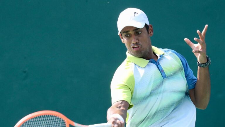 Indian sports activities information wrap, October 12