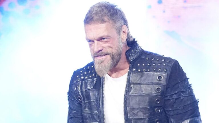 Adam Copeland expects to finish full-time profession with AEW, says retirement was a ‘actual choice’ after final match